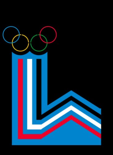 1980_Winter_Olympics_logo.svg