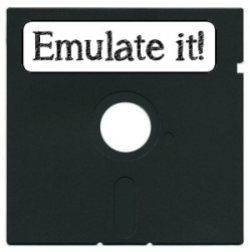 1981 emulation_default