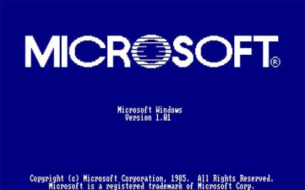 1985 microsoft--boot-screen-jpg