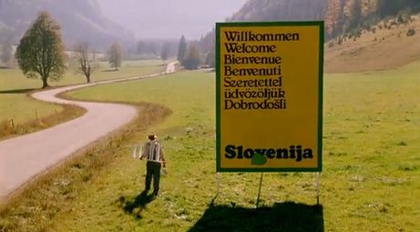 1986 slovenija moja dezelaa