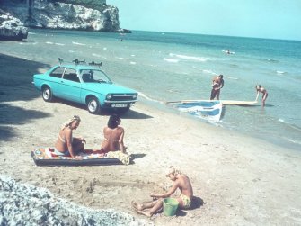 1973 Opel-Kadett-C-Luxus