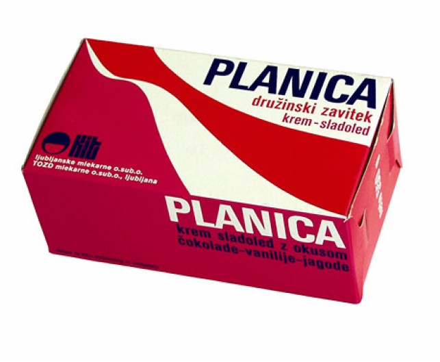 1974 planica