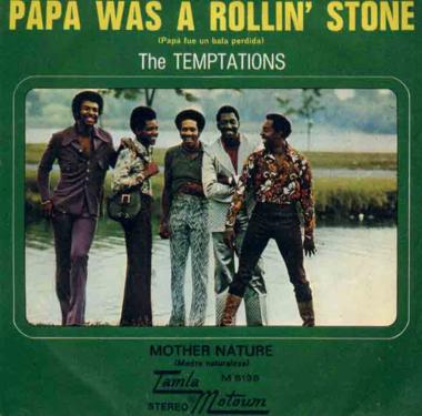 1975 temptations-papa-was