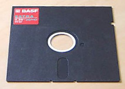 1976 Floppy_disk_5-25_inch
