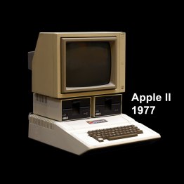 1977-Apple-II