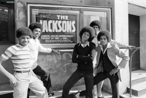 1977-michael-jackson